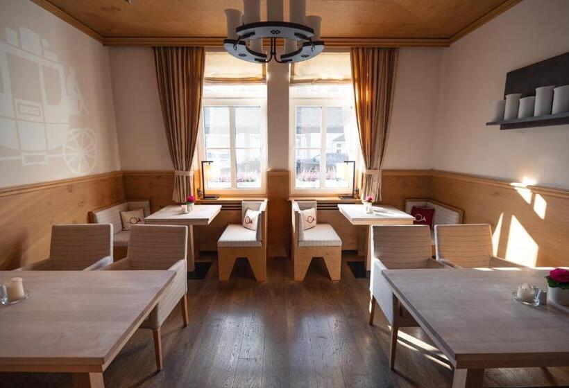 Diedrich Wellnesshotel & Spa   Adults Only