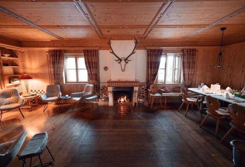 Diedrich Wellnesshotel & Spa   Adults Only