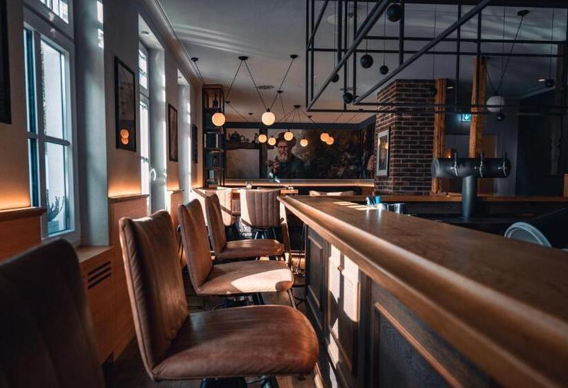 Diedrich Wellnesshotel & Spa   Adults Only