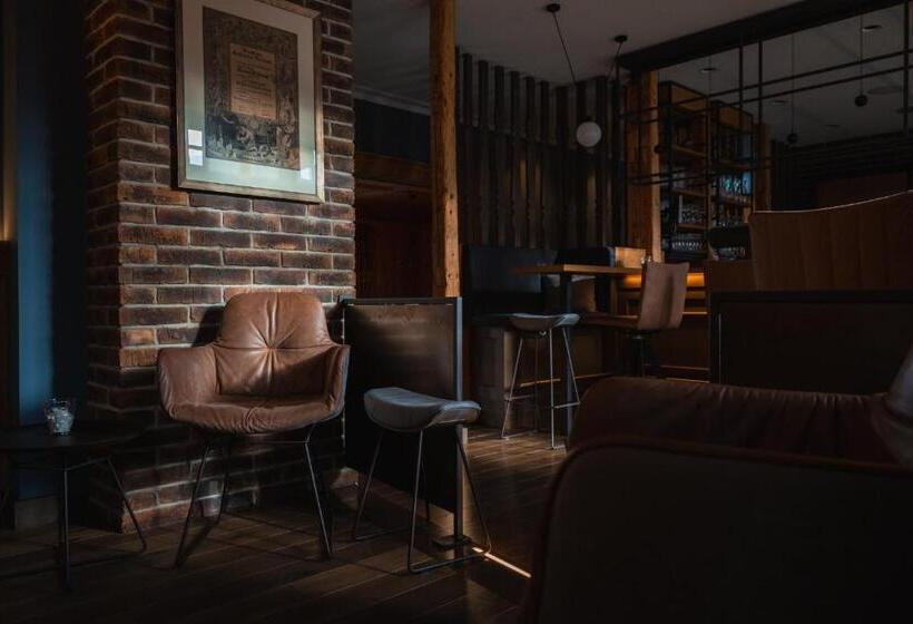 Diedrich Wellnesshotel & Spa   Adults Only