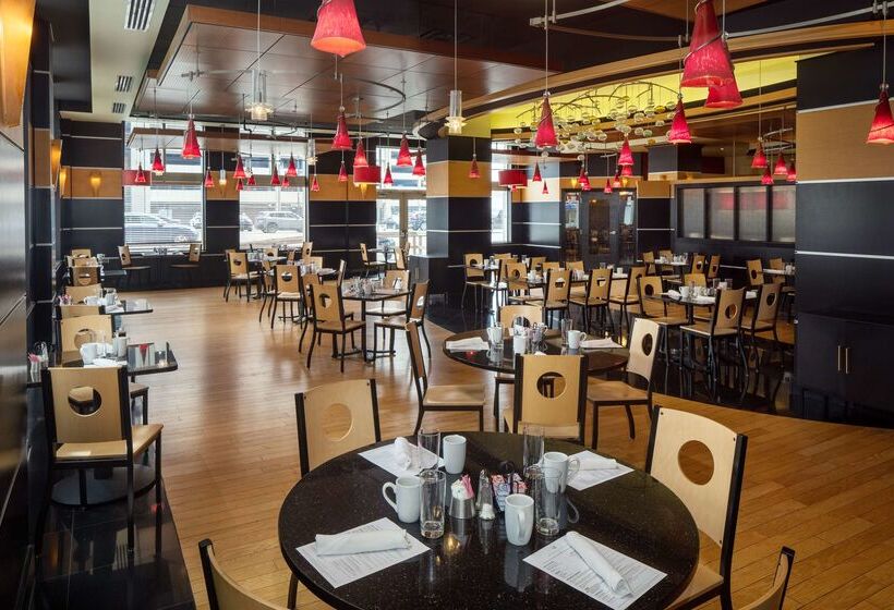 Doubletree Suites By Hilton Hotel Detroit Downtown   Fort Shelby