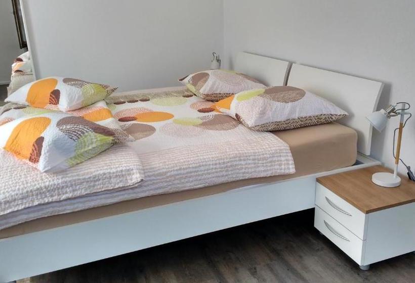 Отель Hôtel Du Soleil