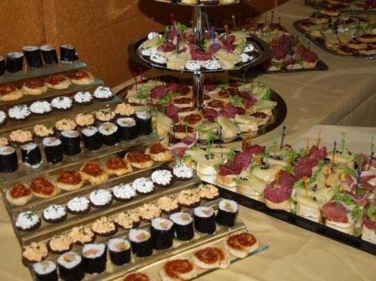 Отель Eichenhof