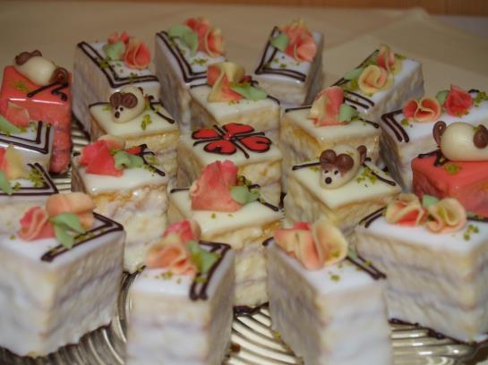 Отель Eichenhof