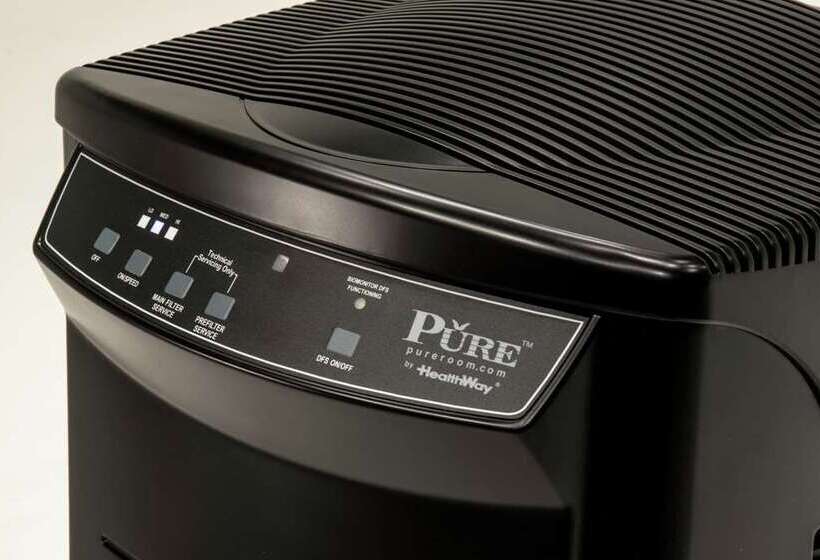 هتل Embassy Suites By Hilton Charlotte Concord Golf Resort & Spa