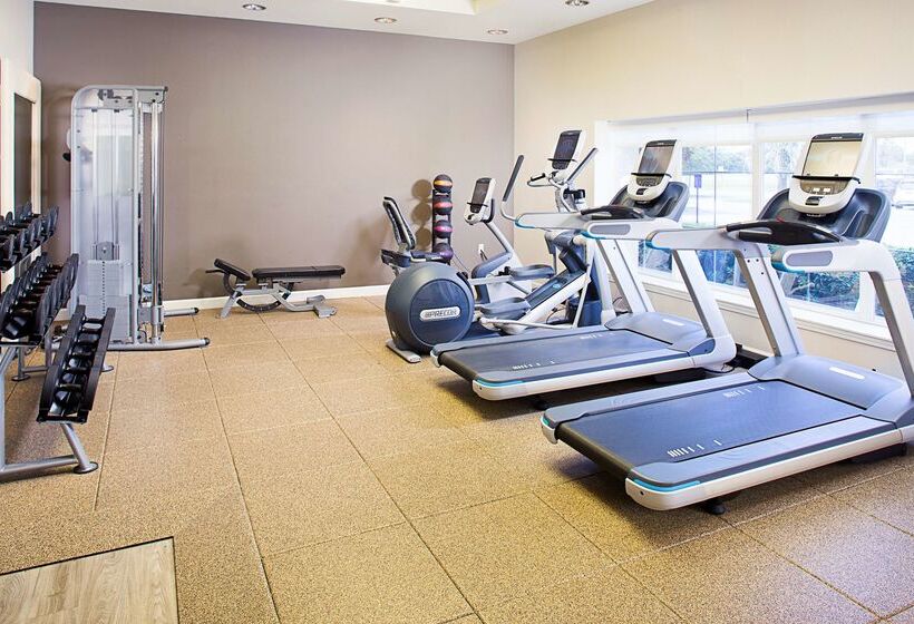 酒店 Embassy Suites By Hilton Destin Miramar Beach