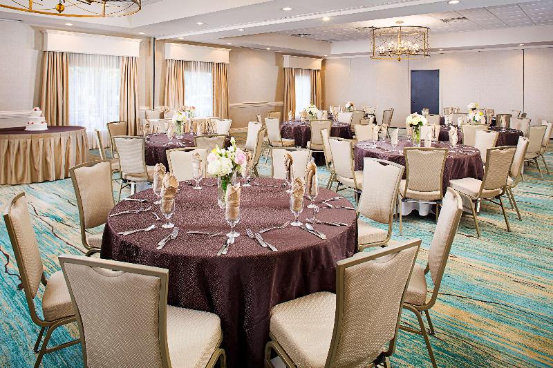 酒店 Embassy Suites By Hilton Destin Miramar Beach