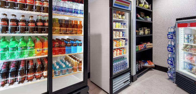 酒店 Embassy Suites By Hilton Destin Miramar Beach