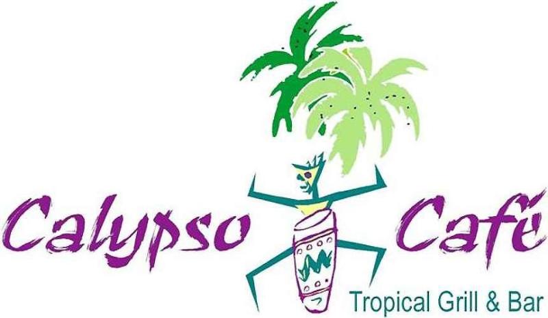 酒店 Embassy Suites By Hilton Destin Miramar Beach