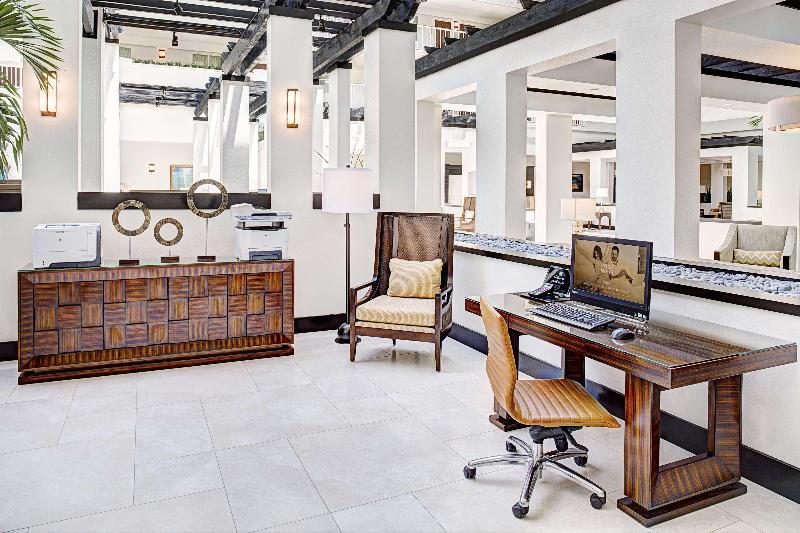 酒店 Embassy Suites By Hilton Destin Miramar Beach