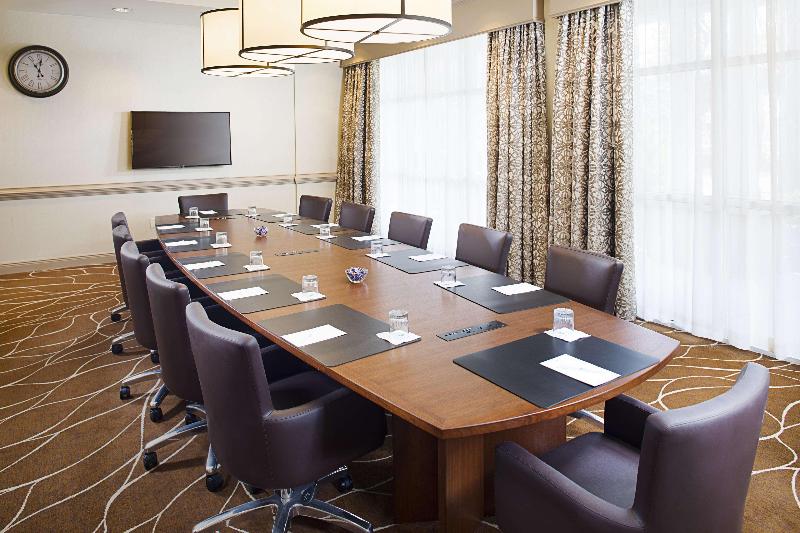 酒店 Embassy Suites By Hilton Destin Miramar Beach