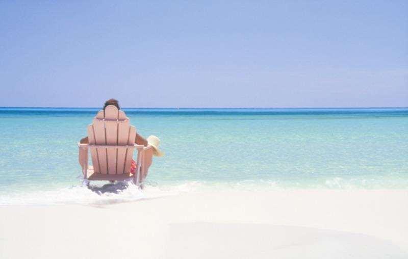 酒店 Embassy Suites By Hilton Destin Miramar Beach