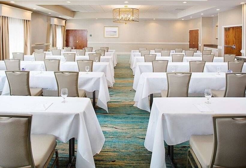 酒店 Embassy Suites By Hilton Destin Miramar Beach