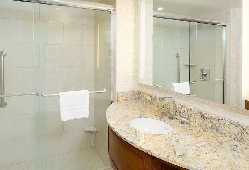 酒店 Embassy Suites By Hilton Destin Miramar Beach