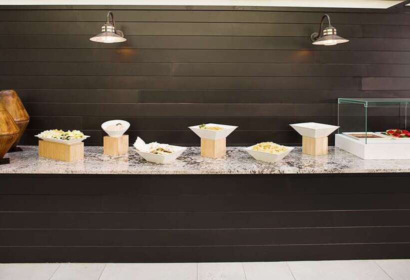 酒店 Embassy Suites By Hilton Destin Miramar Beach