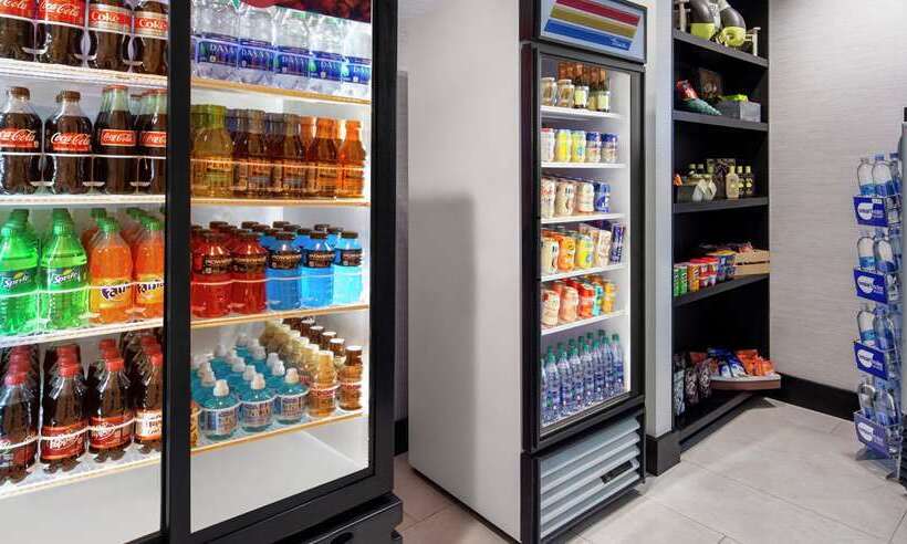 酒店 Embassy Suites By Hilton Destin Miramar Beach