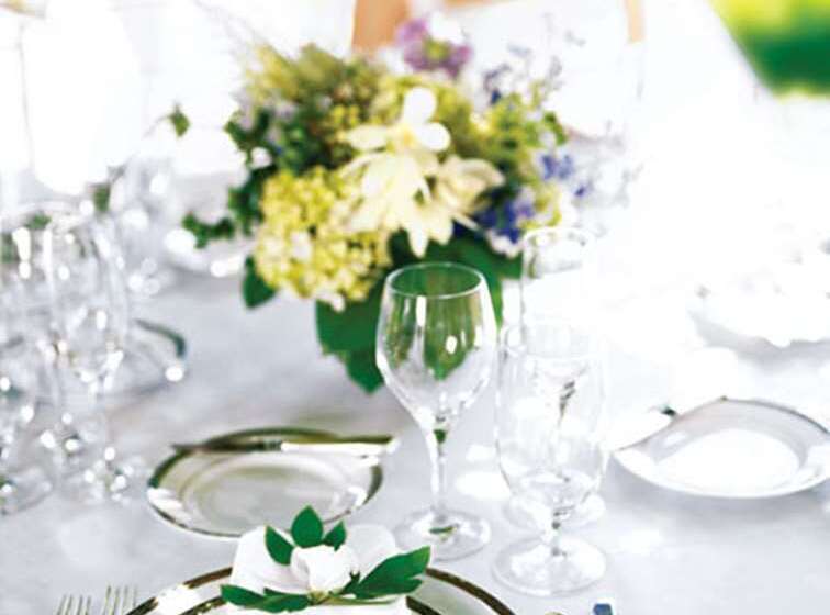 فندق Embassy Suites By Hilton Fort Myers Estero