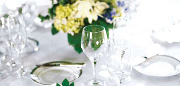 فندق Embassy Suites By Hilton Fort Myers Estero