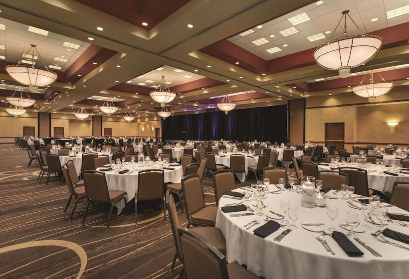 فندق Embassy Suites By Hilton Nashville South Cool Springs