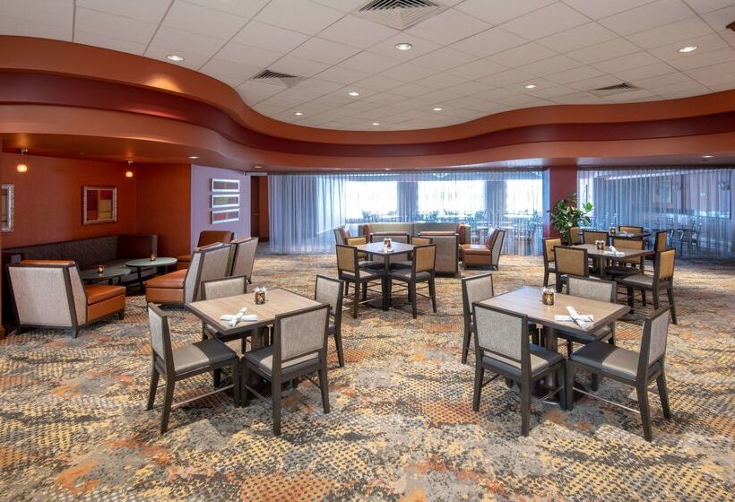 Embassy Suites Northwest Arkansas   Hotel, Spa & Convention