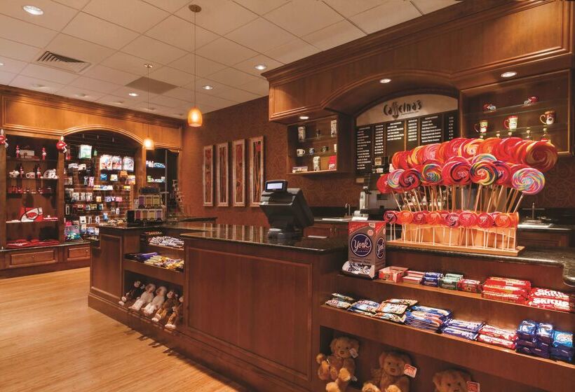 Embassy Suites Northwest Arkansas   Hotel, Spa & Convention