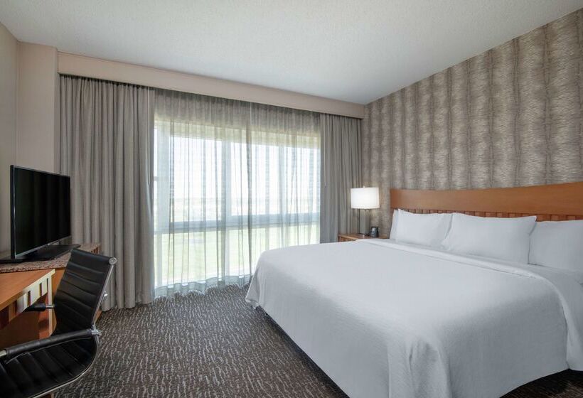 Embassy Suites Northwest Arkansas   Hotel, Spa & Convention