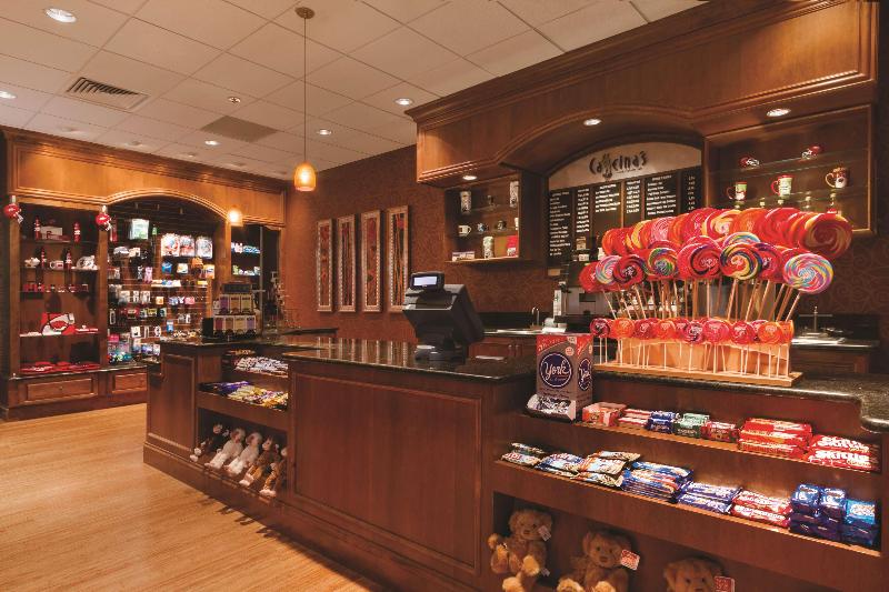 Embassy Suites Northwest Arkansas   Hotel, Spa & Convention