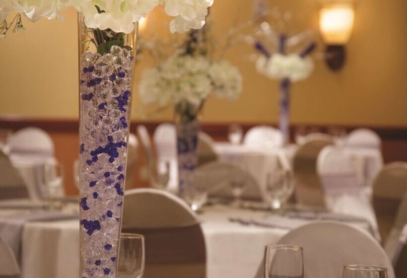 فندق Embassy Suites By Hilton St. Louis St. Charles