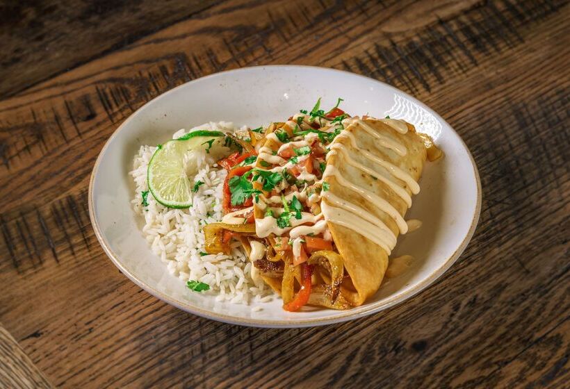 هتل Embassy Suites By Hilton Tucson Paloma Village