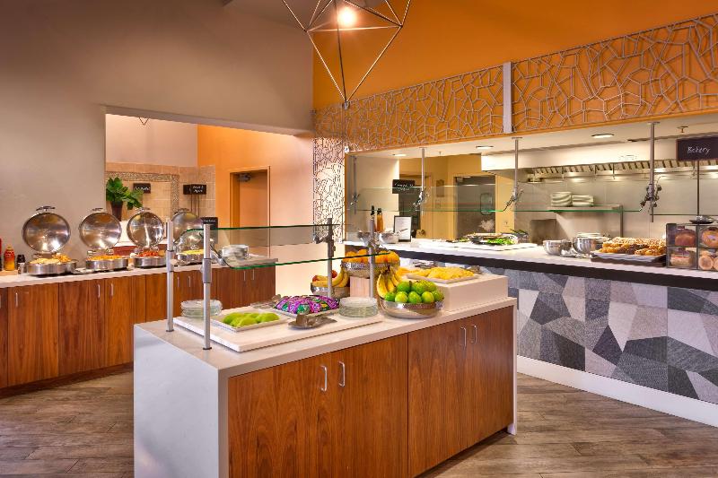 هتل Embassy Suites By Hilton Tucson Paloma Village