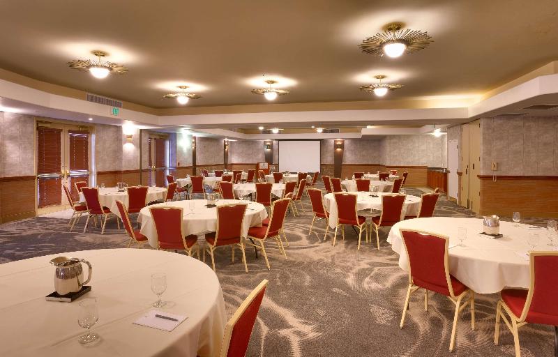 هتل Embassy Suites By Hilton Tucson Paloma Village