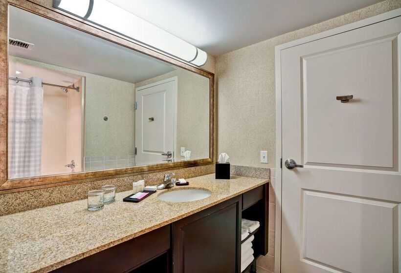 فندق Embassy Suites By Hilton Fort Myers Estero