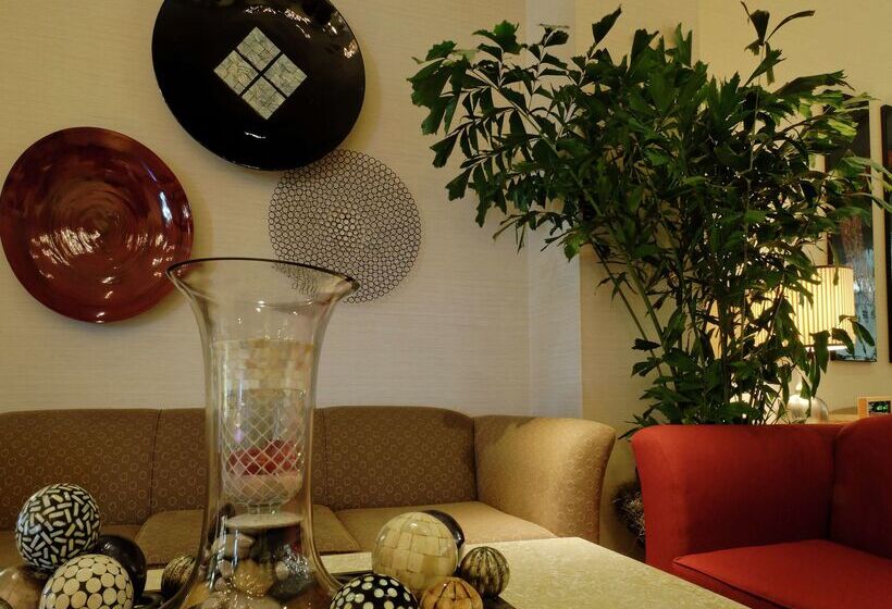 فندق Embassy Suites By Hilton Fort Myers Estero