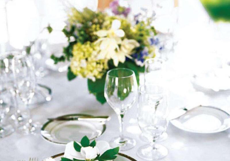 فندق Embassy Suites By Hilton Fort Myers Estero