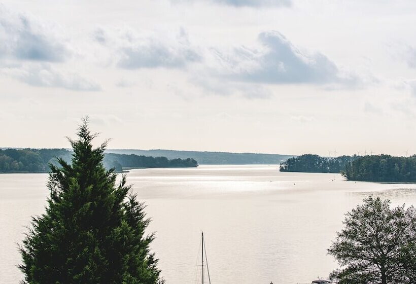 酒店 Esplanade Resort & Spa  Adults Only