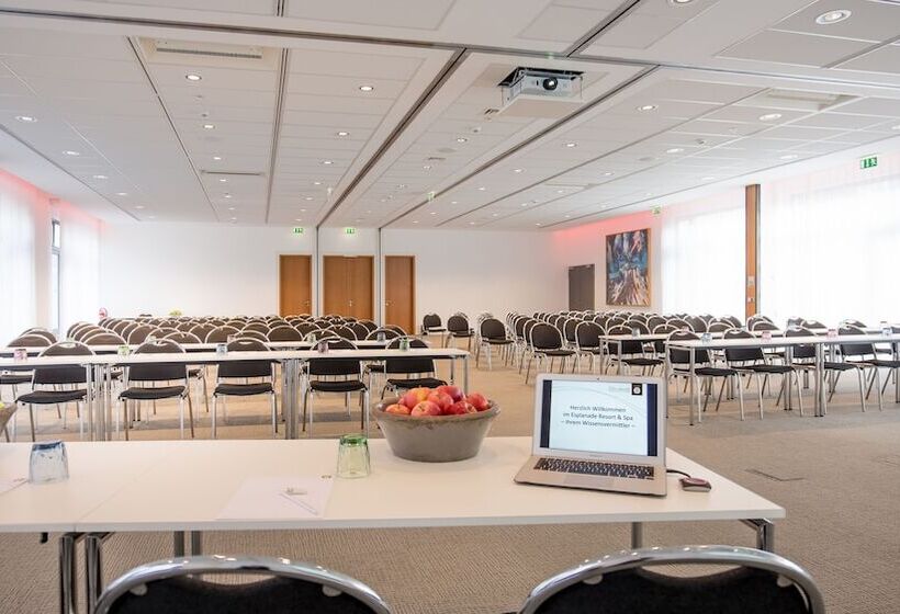 酒店 Esplanade Resort & Spa  Adults Only