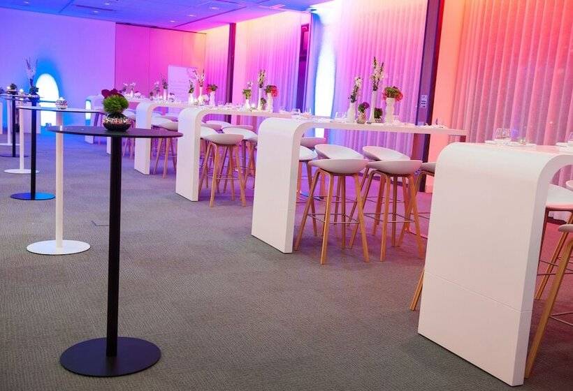 酒店 Esplanade Resort & Spa  Adults Only