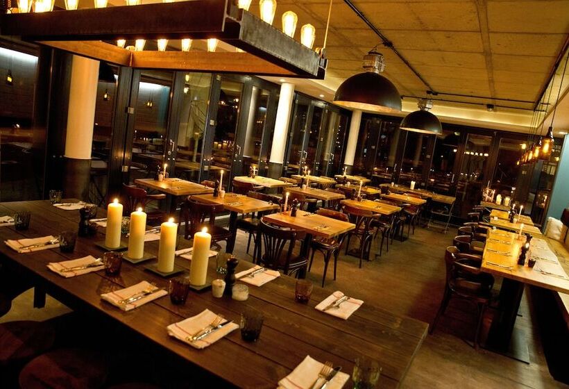 酒店 Esplanade Resort & Spa  Adults Only