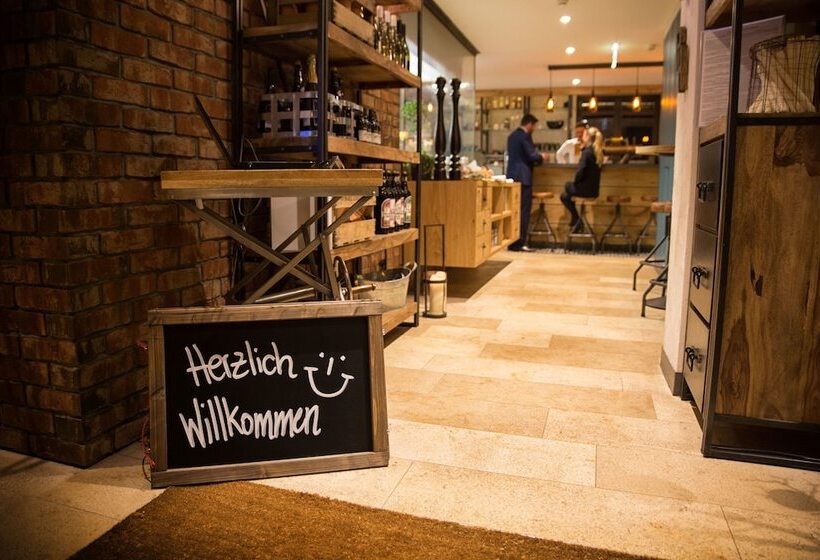 酒店 Esplanade Resort & Spa  Adults Only