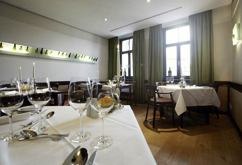 酒店 Esplanade Resort & Spa  Adults Only