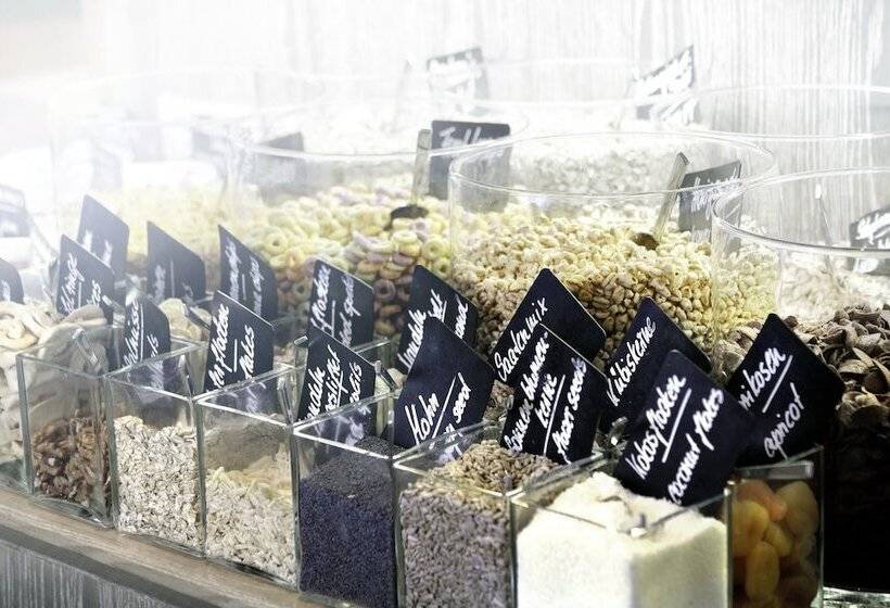 酒店 Esplanade Resort & Spa  Adults Only