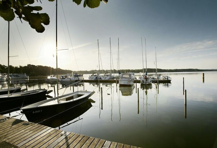 酒店 Esplanade Resort & Spa  Adults Only