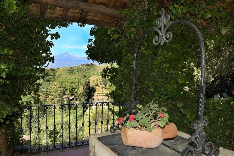 فندق Excelsior Palace