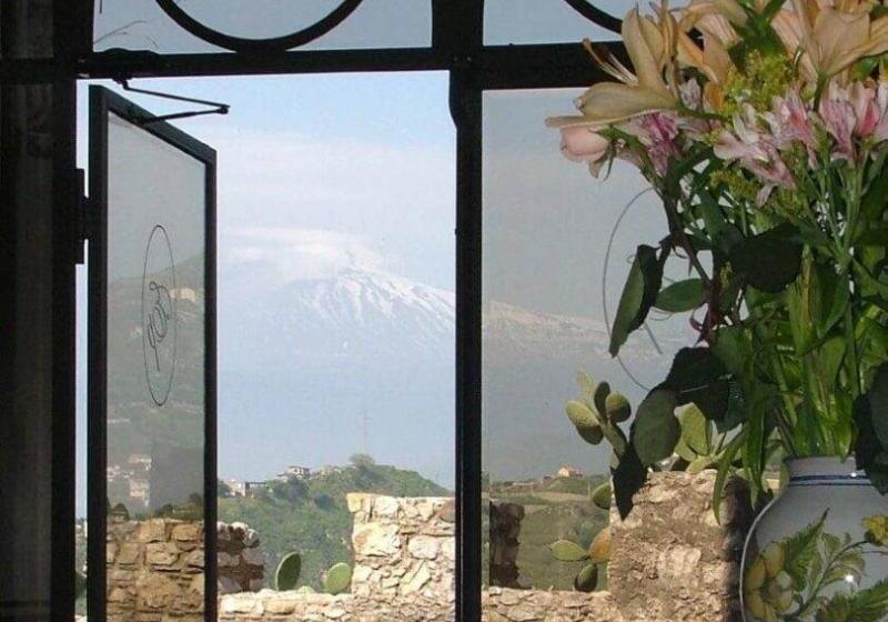 فندق Excelsior Palace