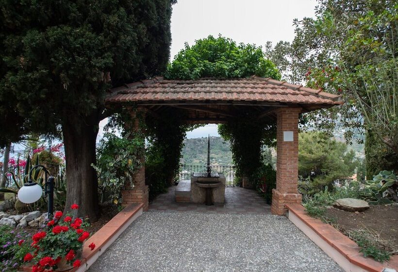 فندق Excelsior Palace