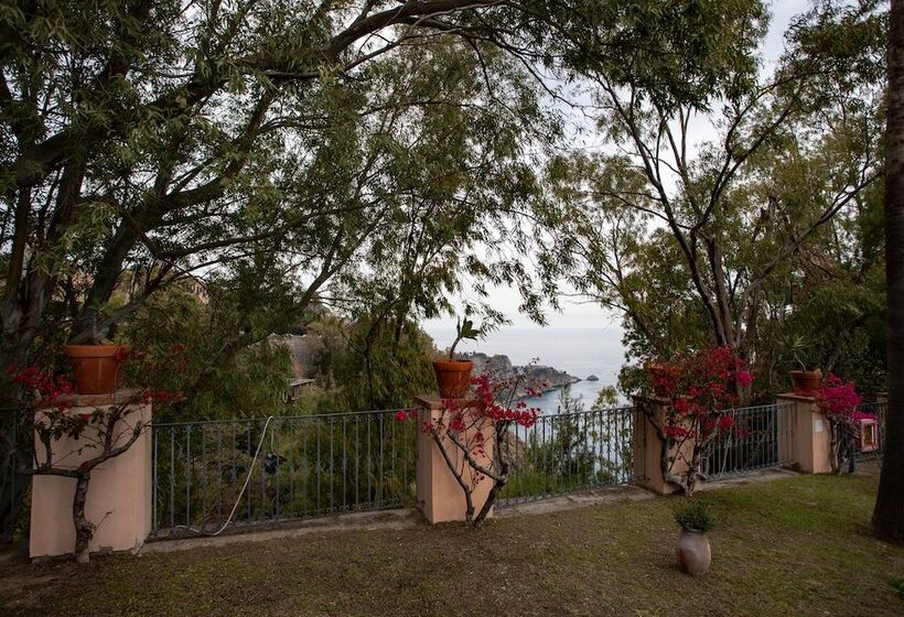 فندق Excelsior Palace