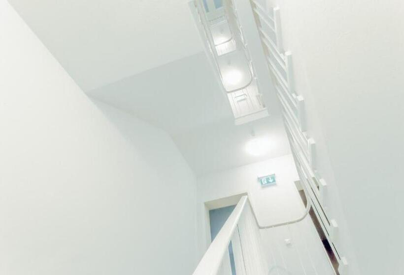 Fair Hotel Mönchengladbach