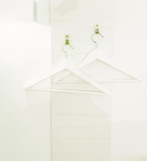 Fair Hotel Mönchengladbach