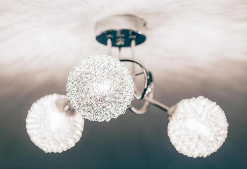 Fair Hotel Mönchengladbach