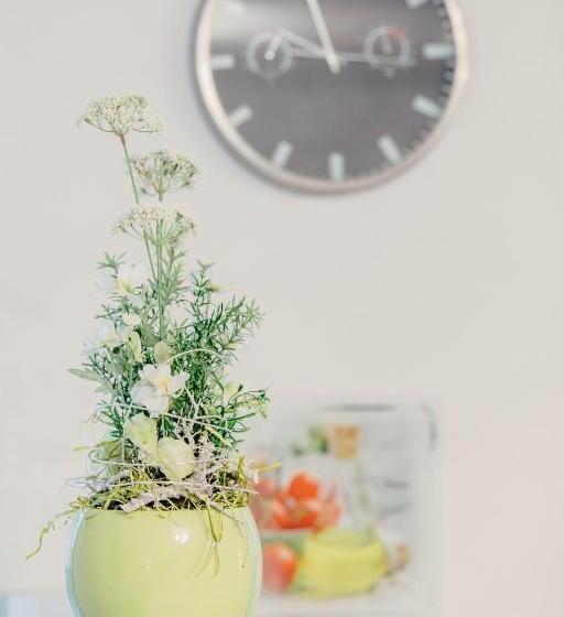 Fair Hotel Mönchengladbach